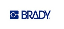 Brandy
