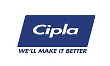Cipla