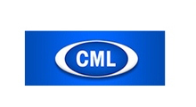 CML