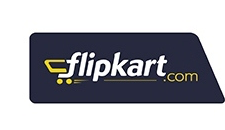 Flipkart