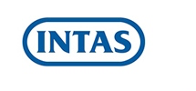 Intas